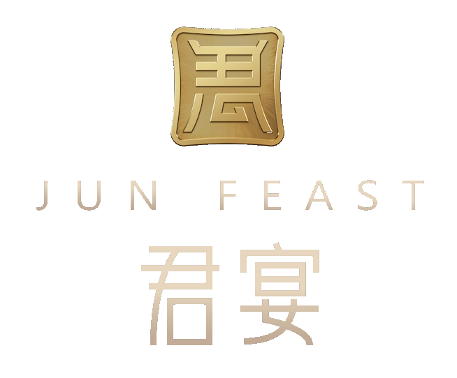 君宴 JUN FEAST